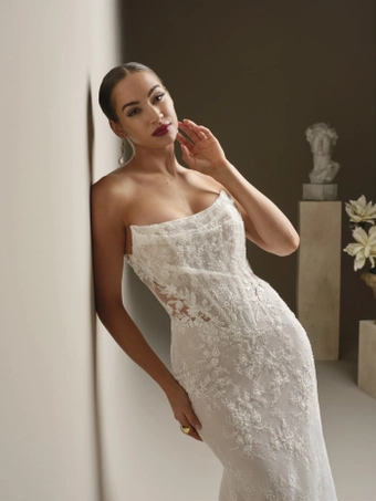 Sottero and Midgley 26SZ481A01 #9 frontface vertical cropped thumbnail