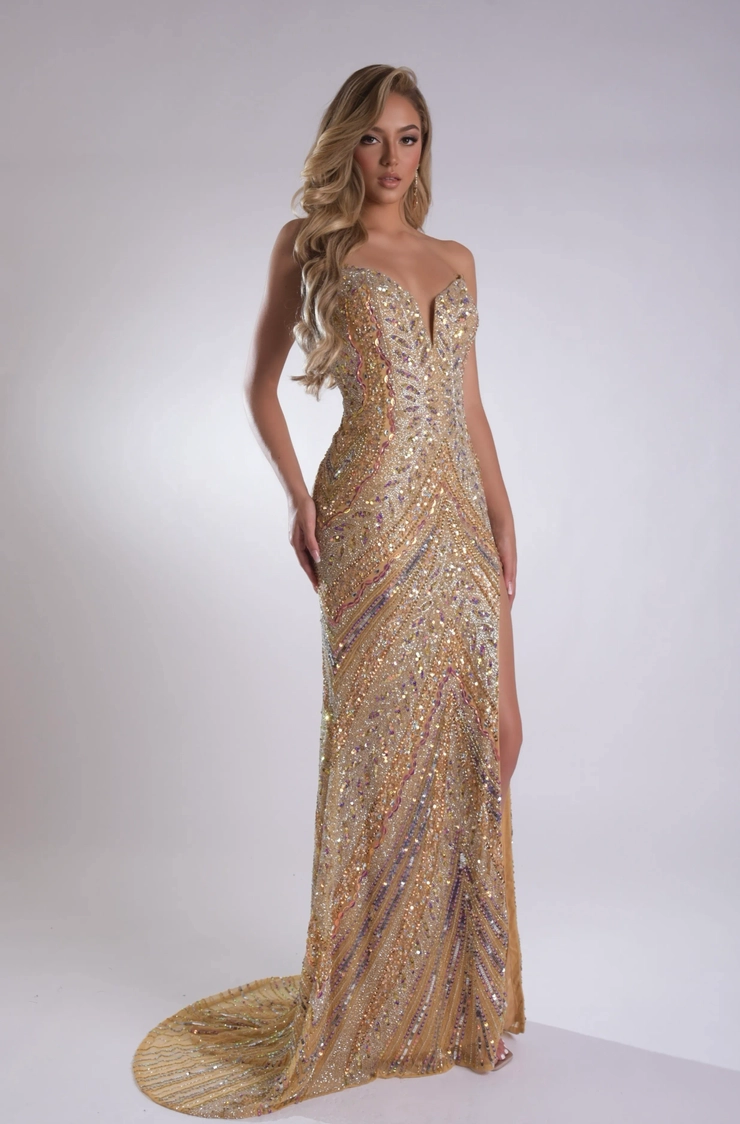 Style #7910 Default Thumbnail Image