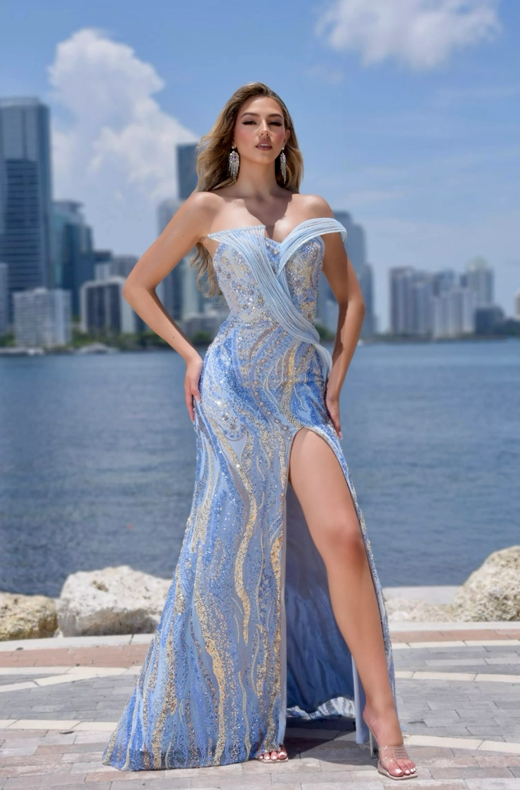 Style #7911 Default Thumbnail Image