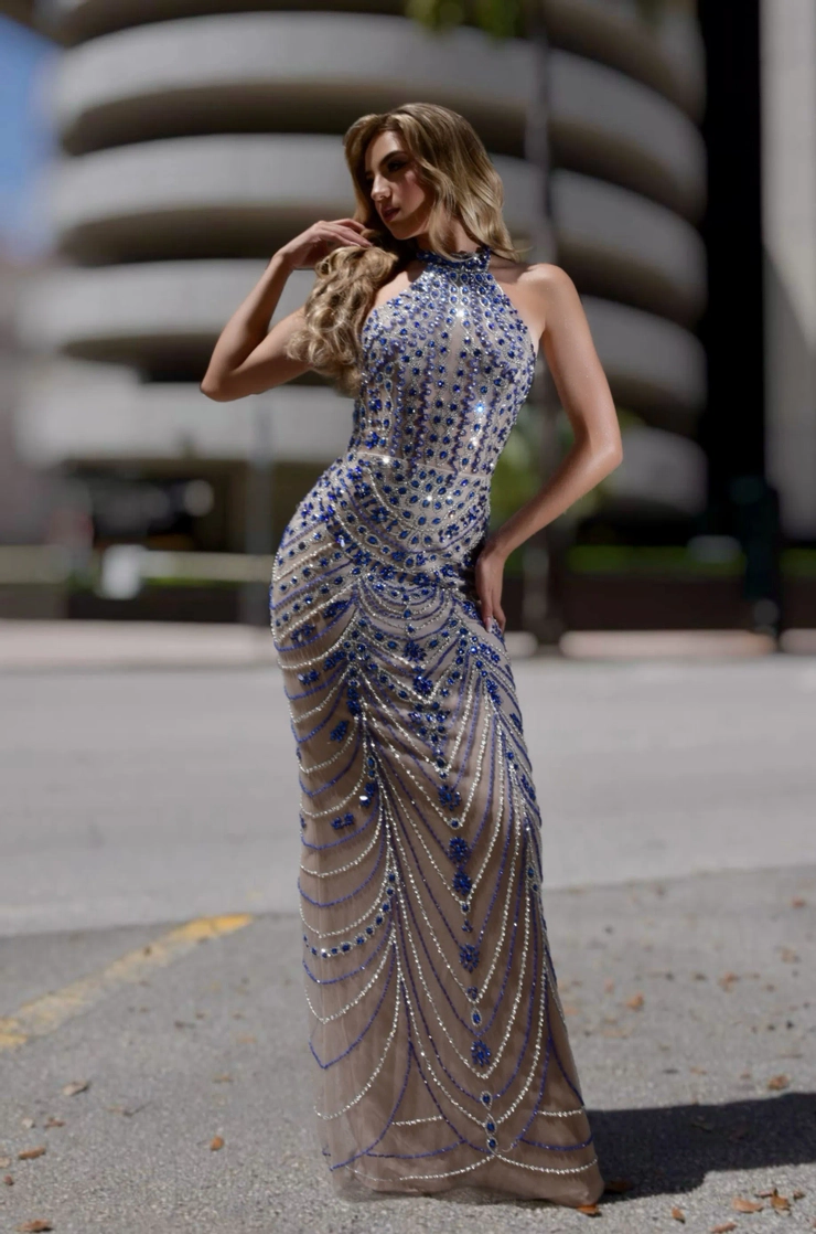 Style #7912 Default Thumbnail Image