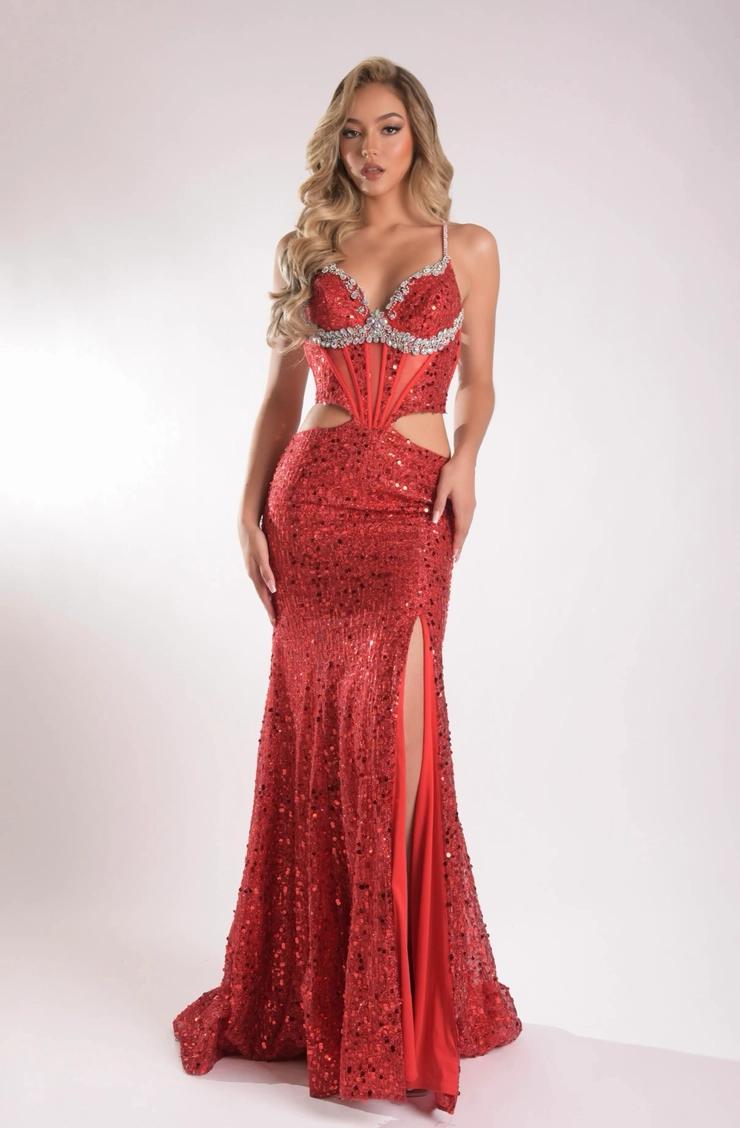 Style #7916 Default Thumbnail Image