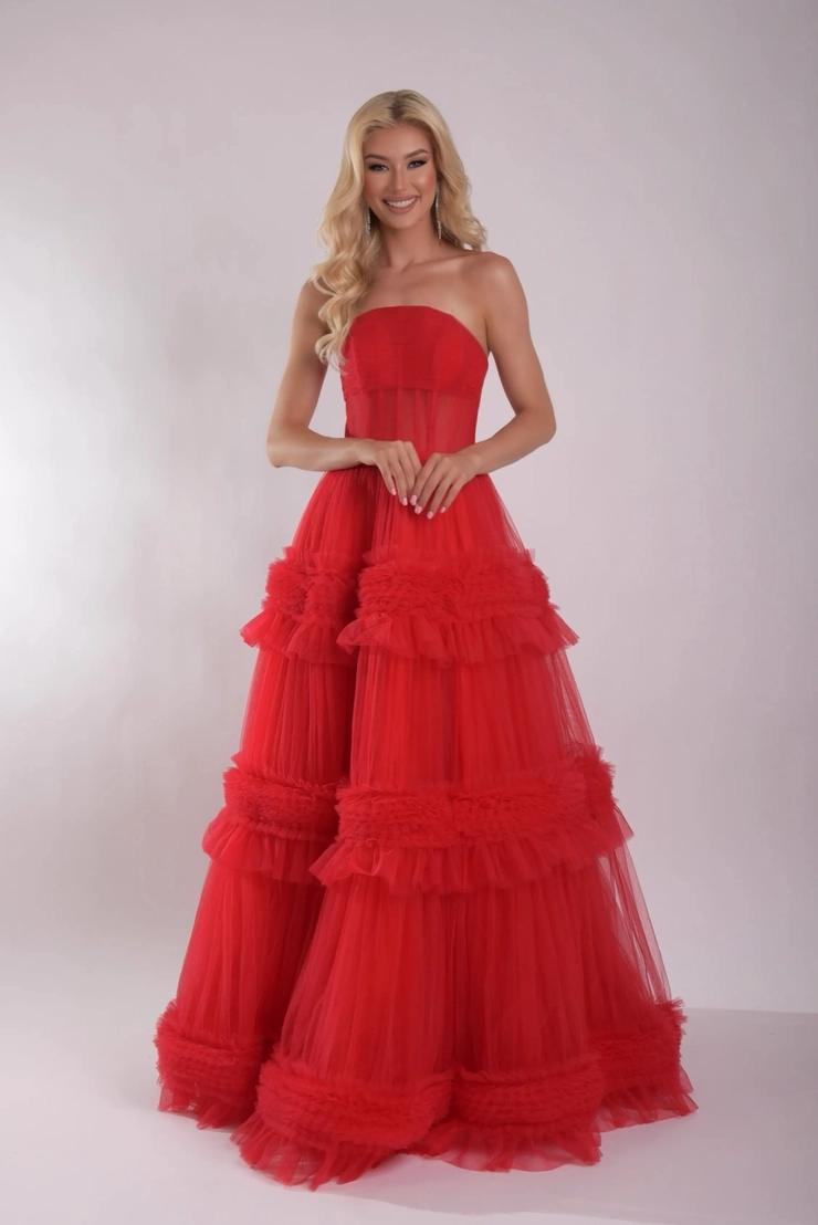 Style #7930 Default Thumbnail Image
