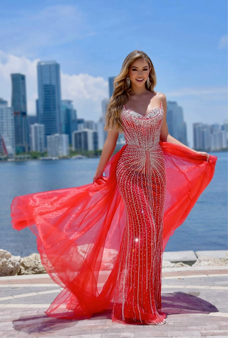 Style #7932 Default Thumbnail Image