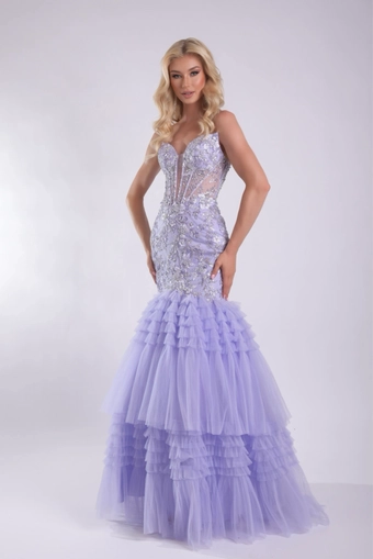 Jasz Couture Prom Dresses Style #7939 #0 default frontface vertical thumbnail