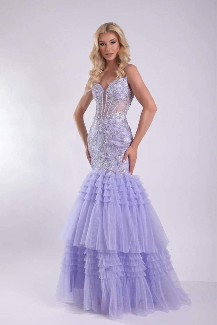 Style #7939 Default Thumbnail Image