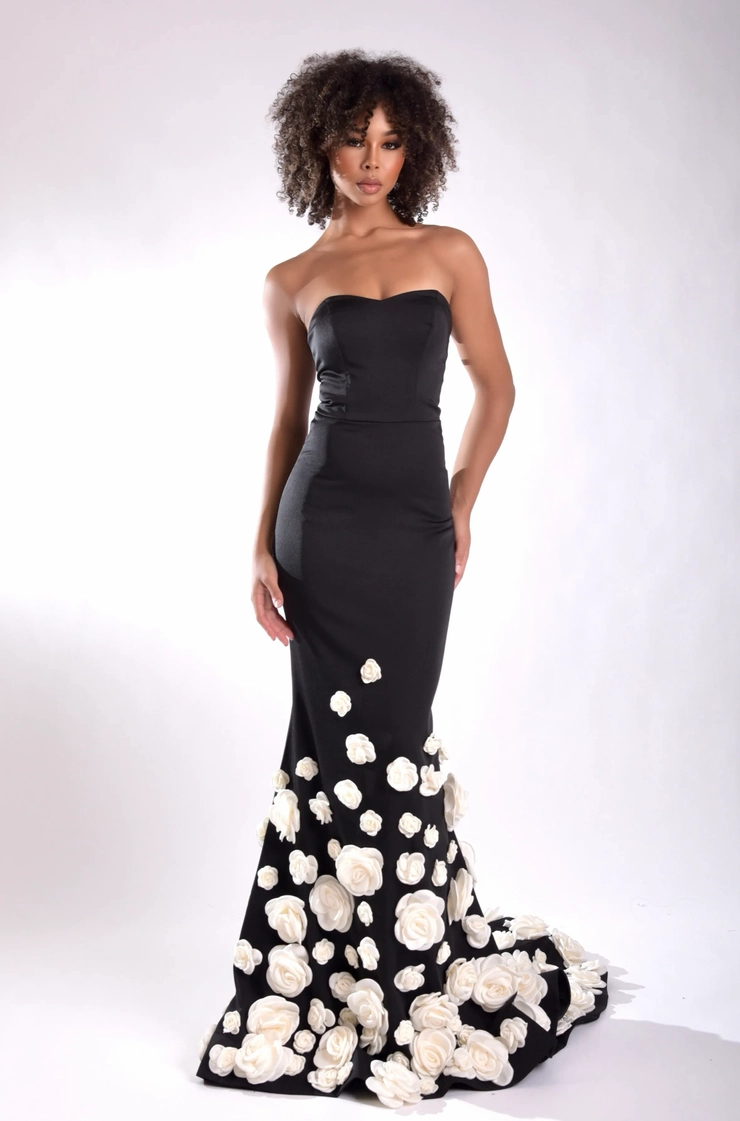 Style #7945 Default Thumbnail Image