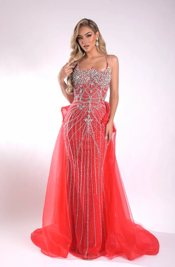 Style #7946 Default Thumbnail Image