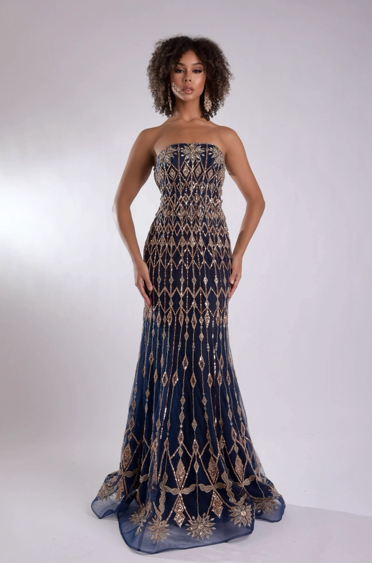 Style #7947 Default Thumbnail Image