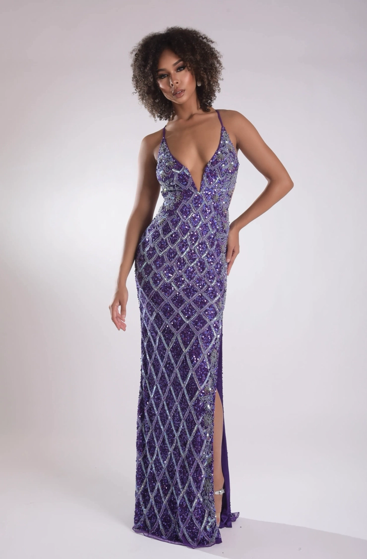 Style #7953 Default Thumbnail Image