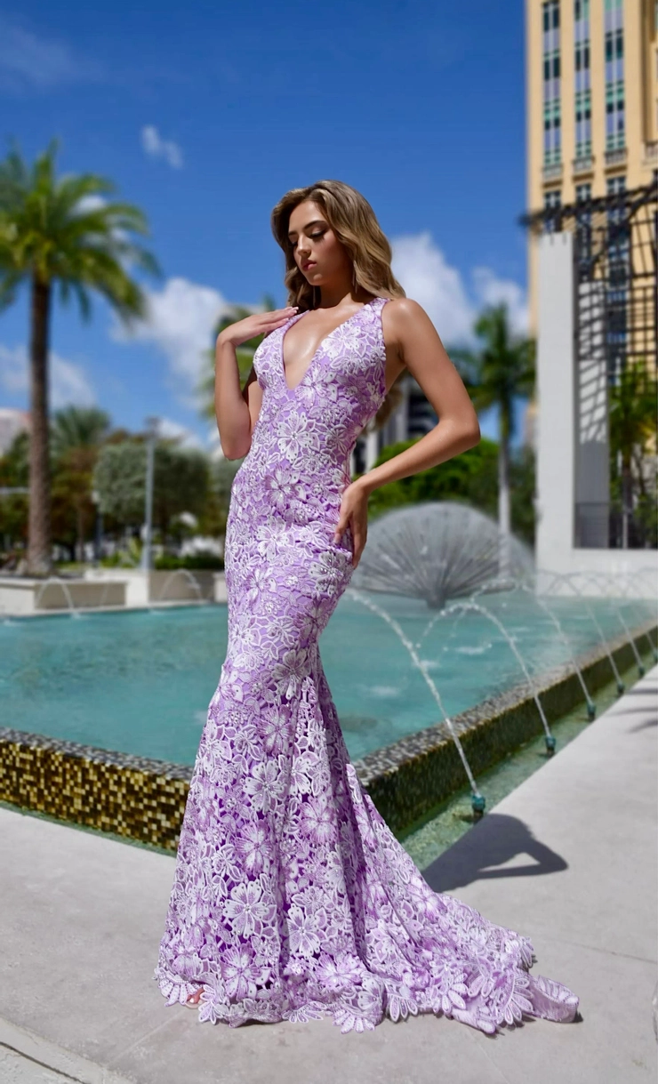 Style #7955 Default Thumbnail Image