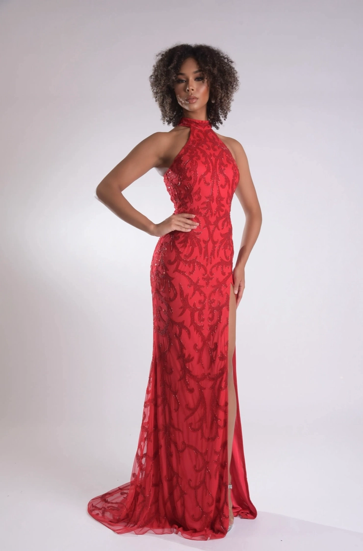 Style #7956 Default Thumbnail Image