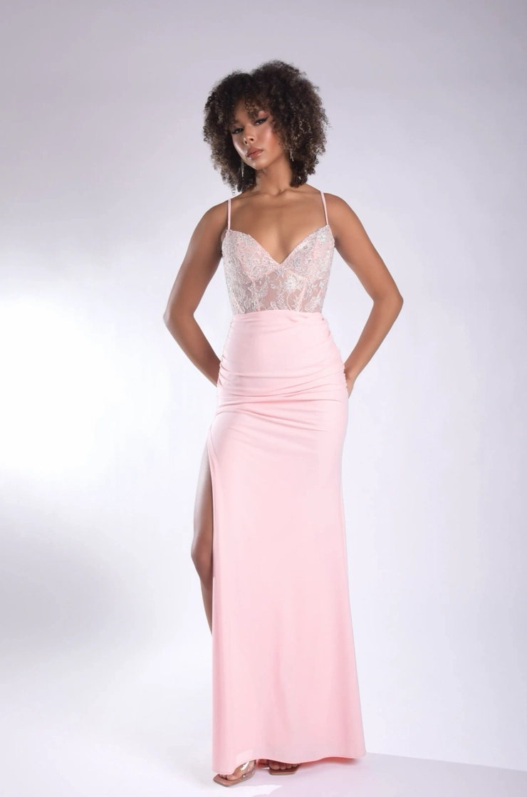 Style #7986 Default Thumbnail Image