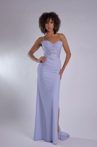 Jasz Couture Prom Dresses Style #7987 #0 default frontface vertical thumbnail