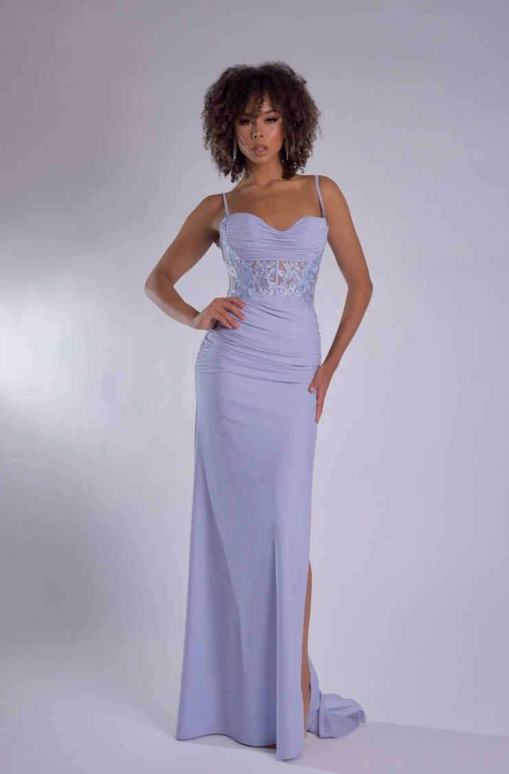 Style #7987 Default Thumbnail Image
