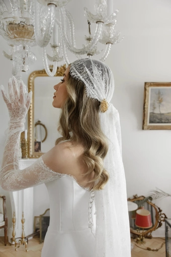 Fler Cordoba #2 backface vertical cropped thumbnail