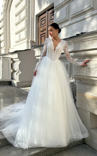 Fler Sabadelle #0 default frontface vertical thumbnail