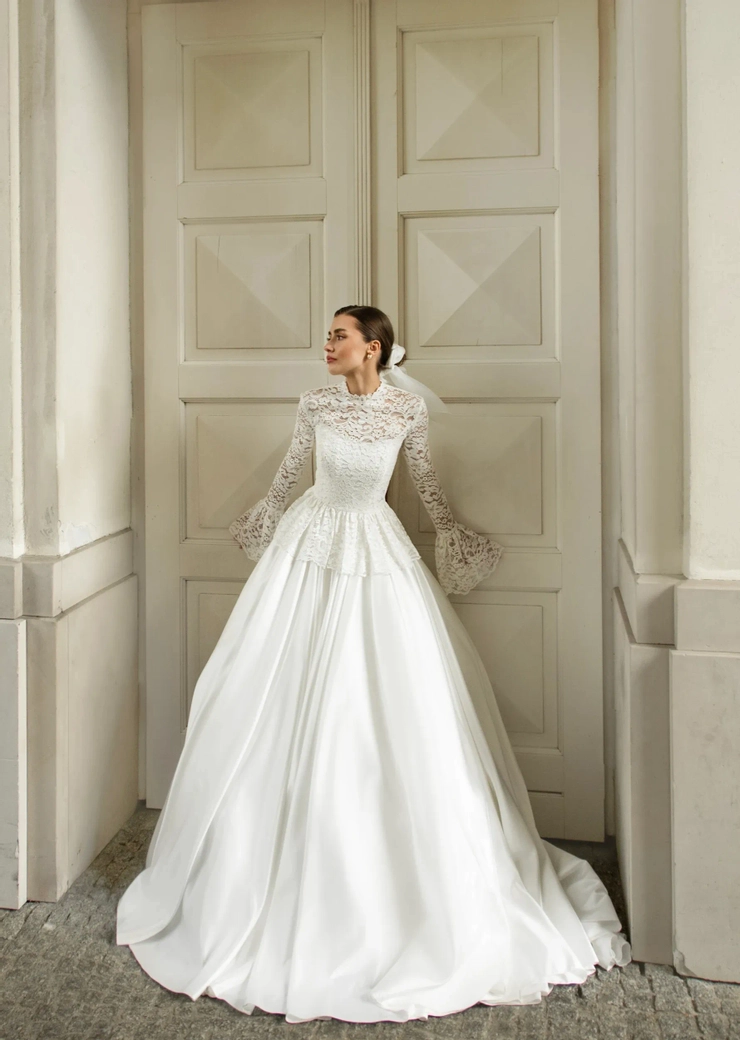 Fler Saragosa Default Image