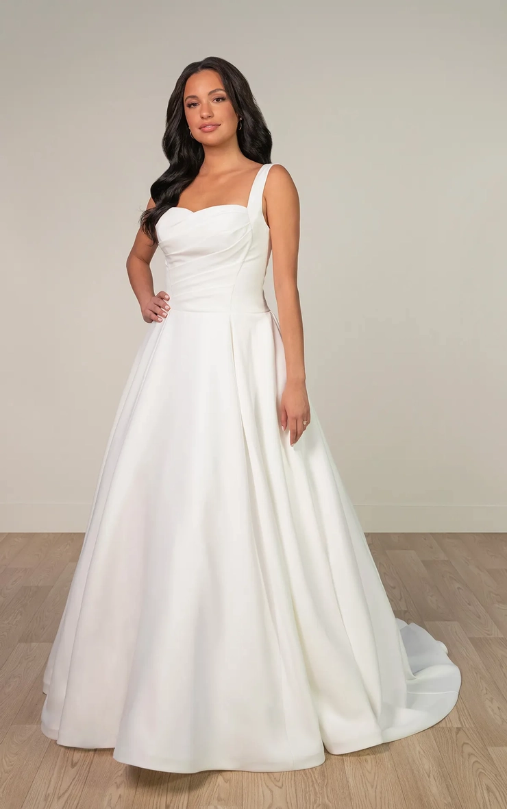 Stella York Spring 2026 Default Thumbnail Image