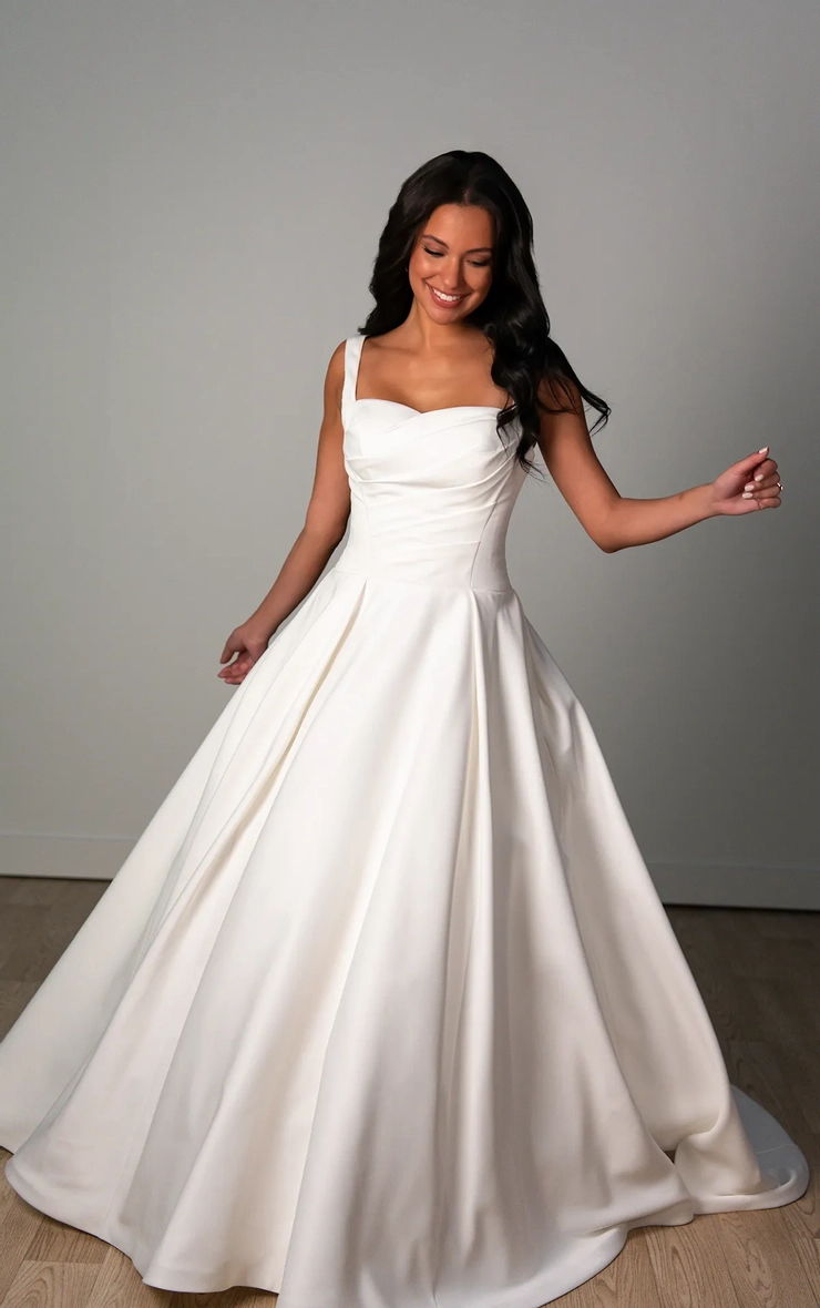 Stella York  SY8178