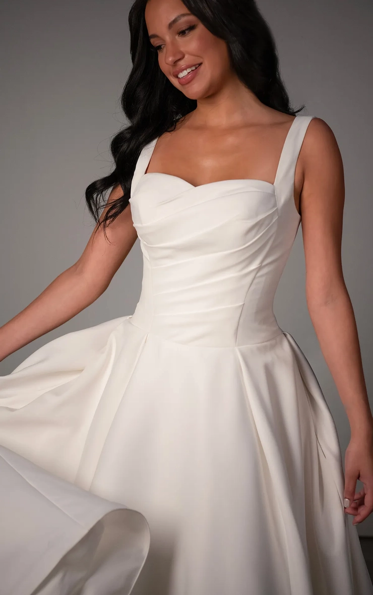 Stella York  SY8178