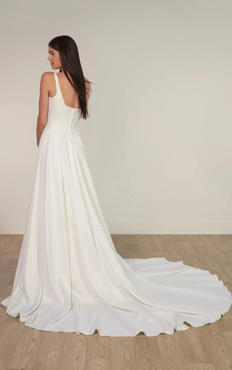 Stella York  SY8180