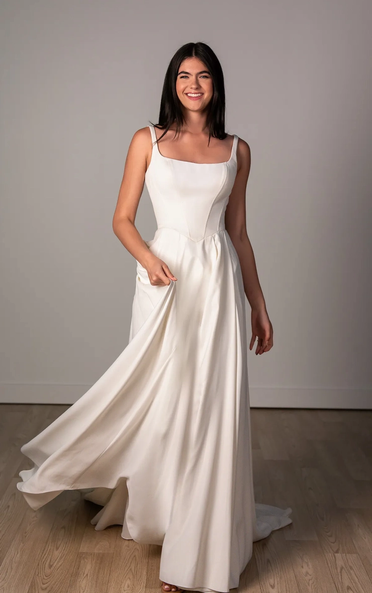 Stella York  SY8180