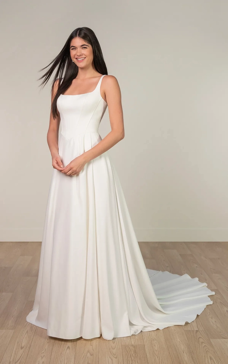 Stella York  SY8180