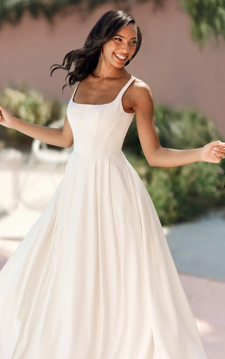 Stella York  SY8180