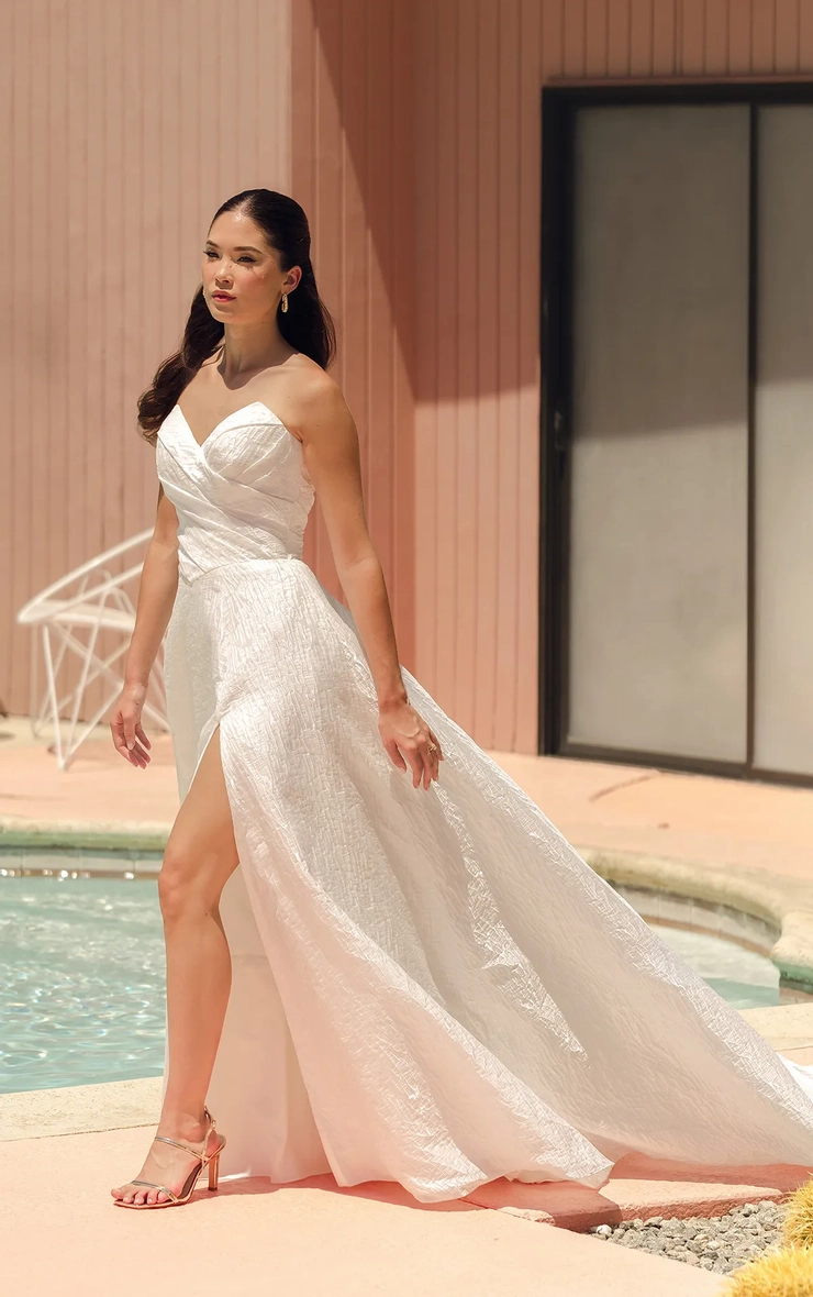 Stella York  SY8191