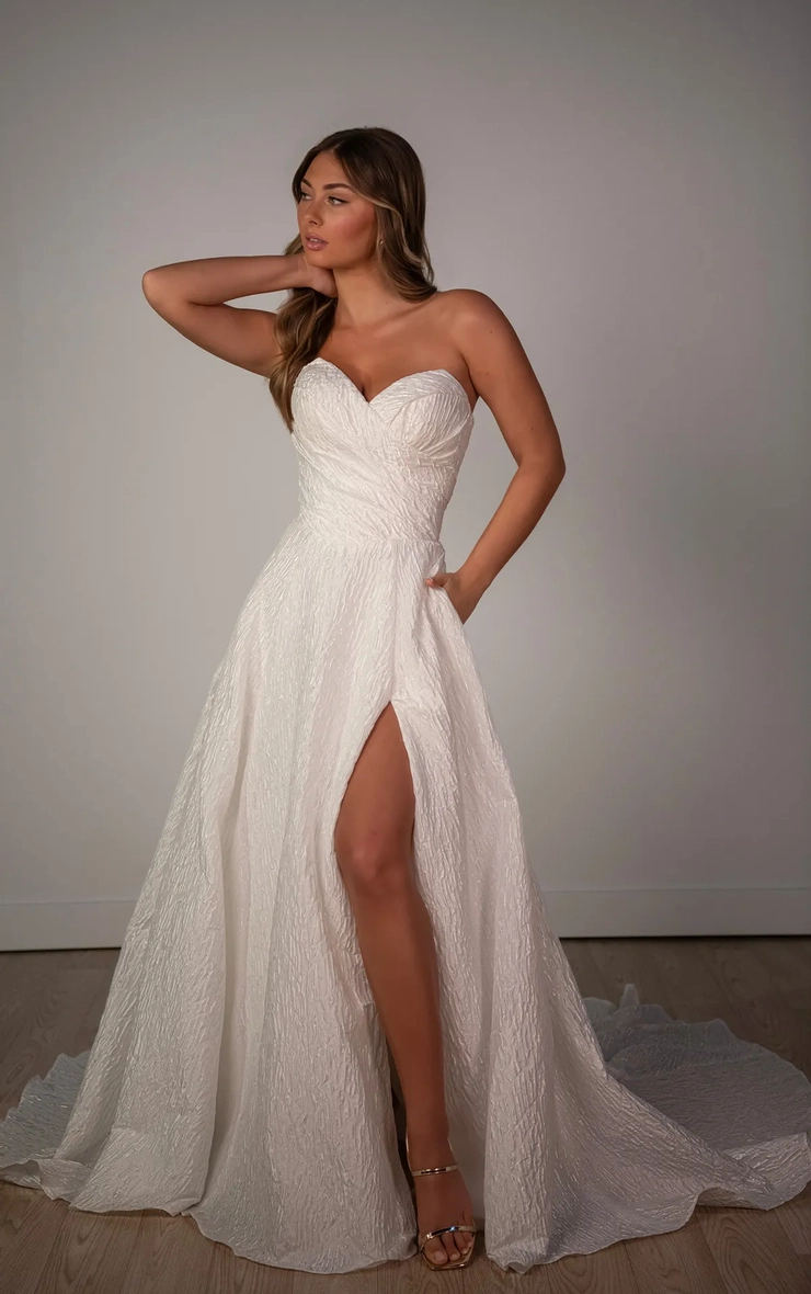 Stella York  SY8191