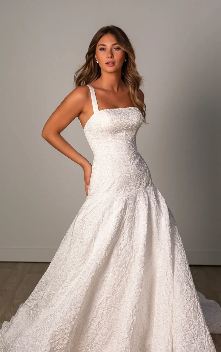 Stella York  SY8202