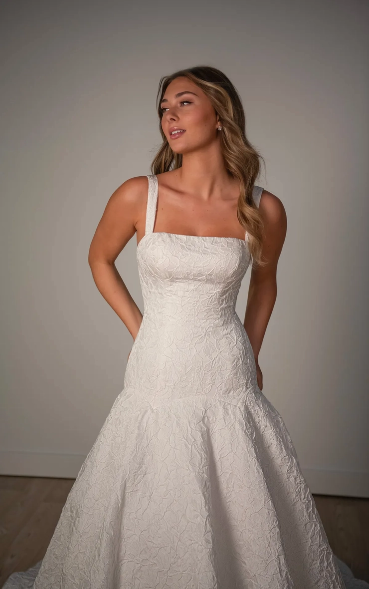 Stella York  SY8202
