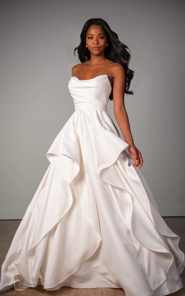 Stella York  SY8212