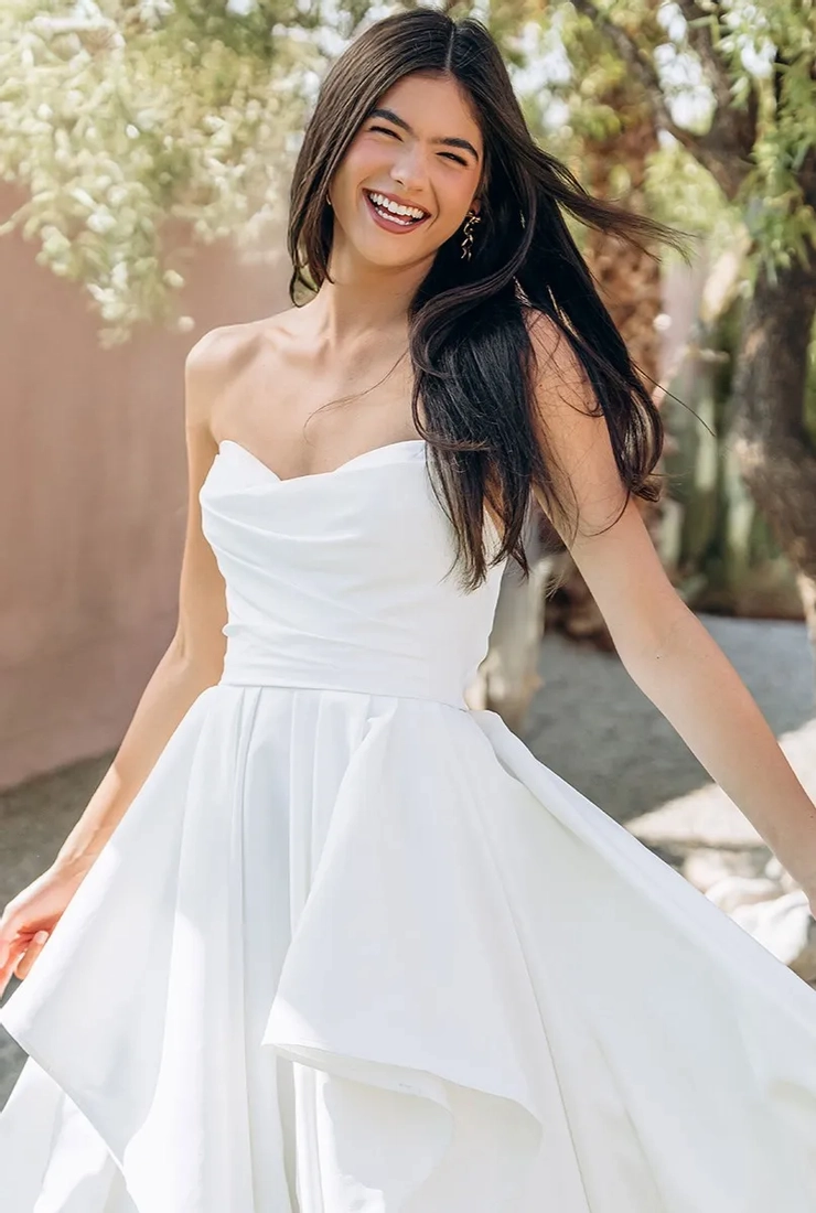 Stella York  SY8212
