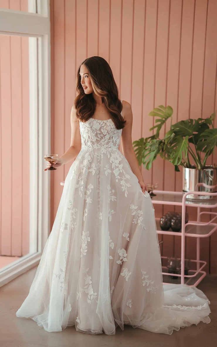 Stella York Spring 2026 Default Thumbnail Image