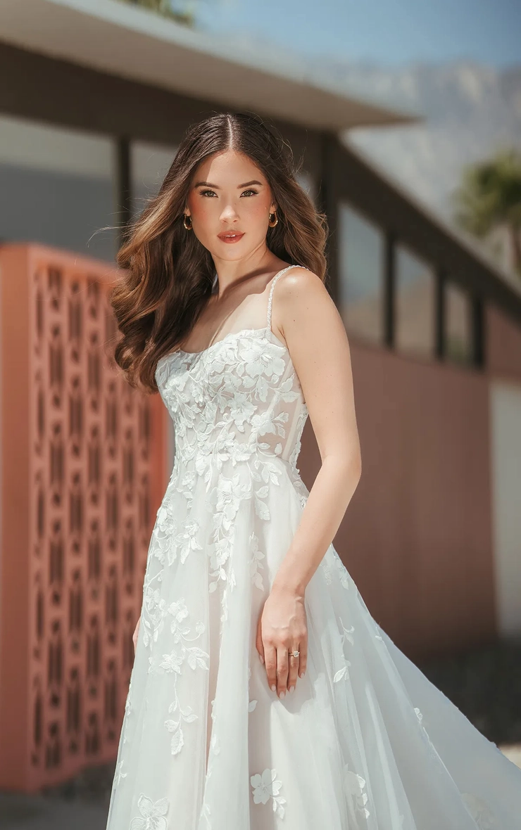 Stella York  SY8213
