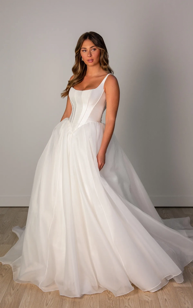Stella York  SY8222