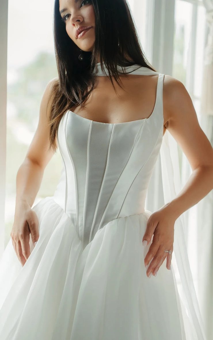 Stella York  SY8222