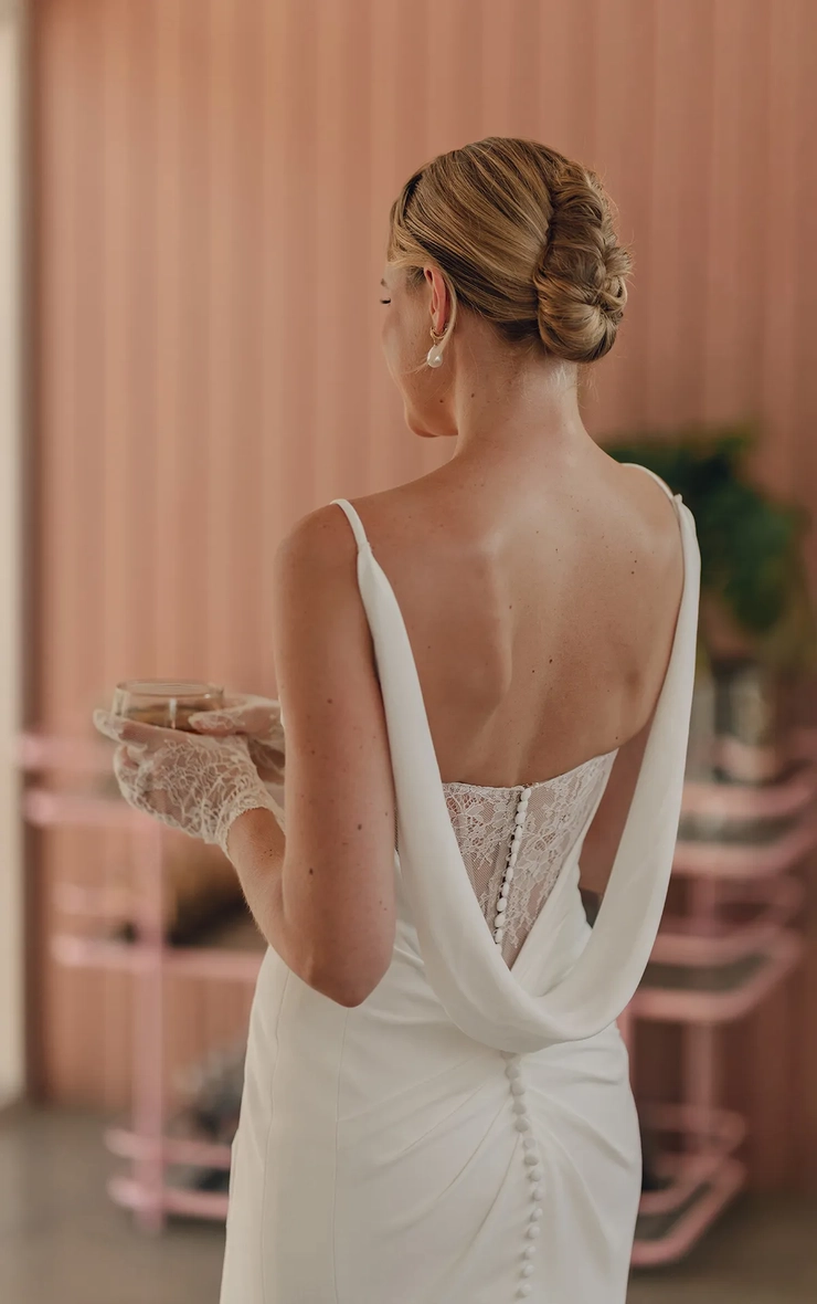 Stella York  SY8224
