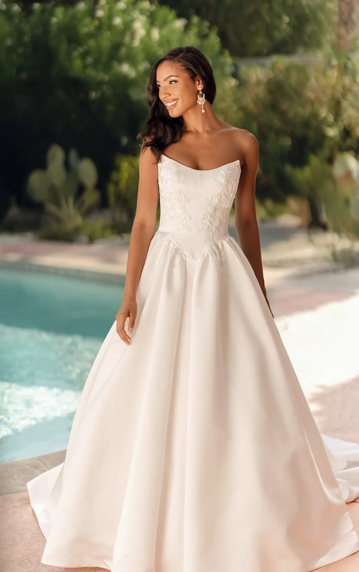 Stella York Spring 2026 Default Thumbnail Image