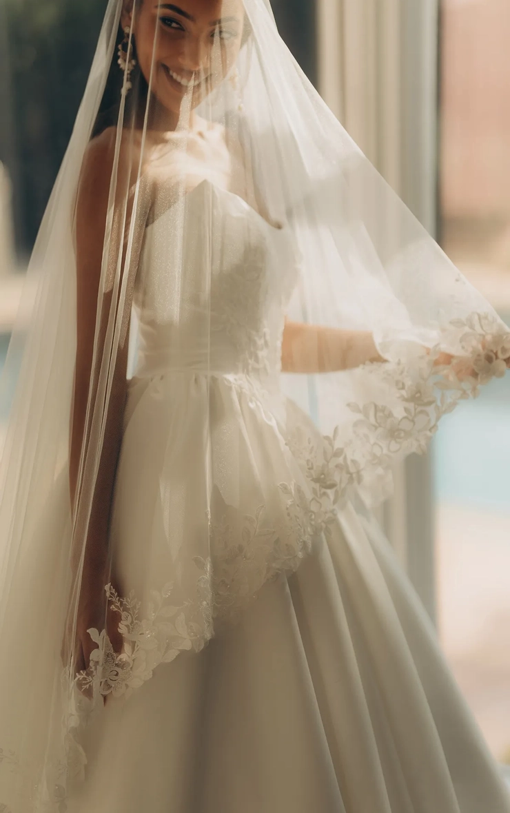 Stella York Style #SY8239 #4 frontface vertical cropped picture