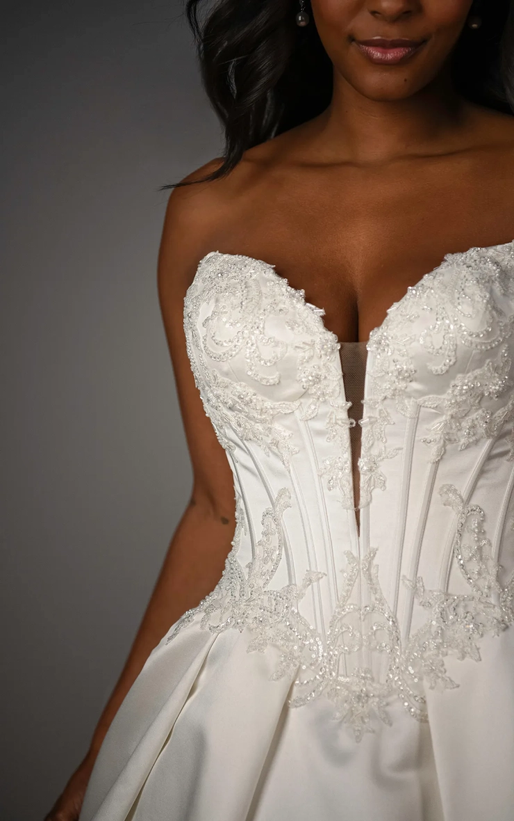 Stella York  SY8246