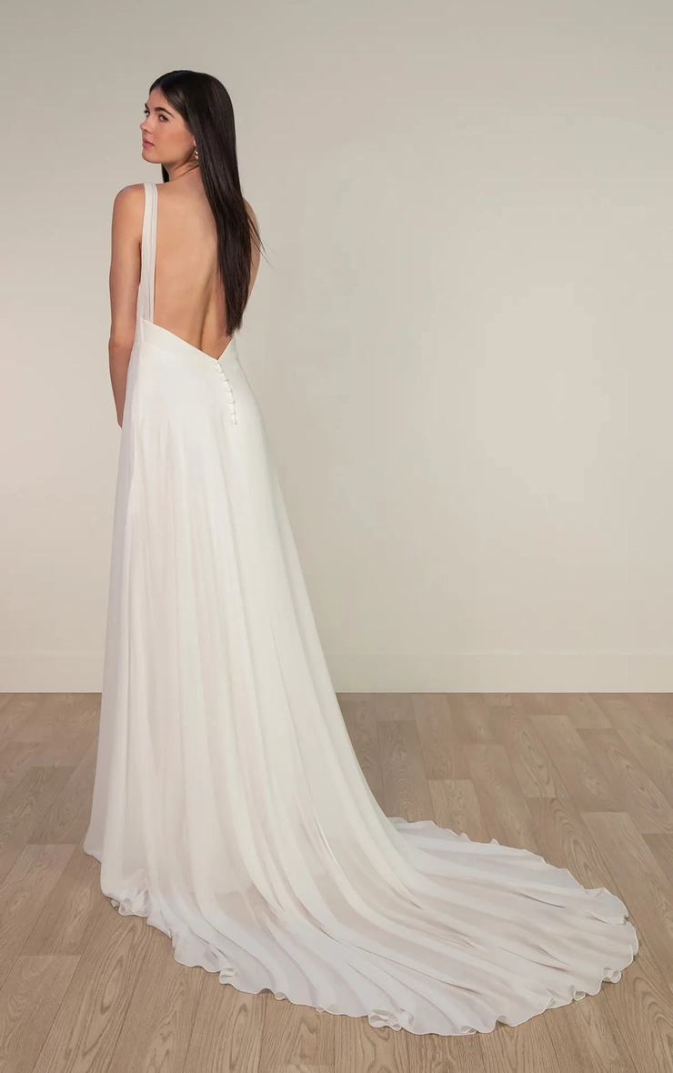 Stella York Spring 2026 Backface Thumbnail Image