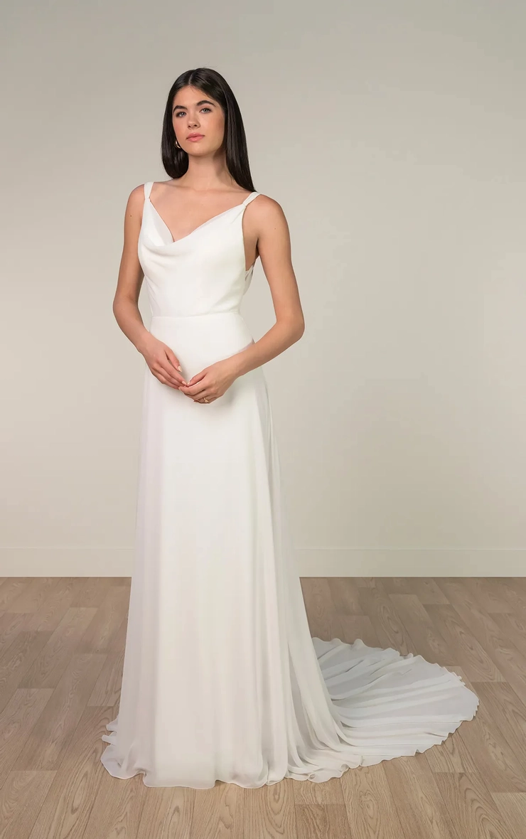 Stella York  SY8255