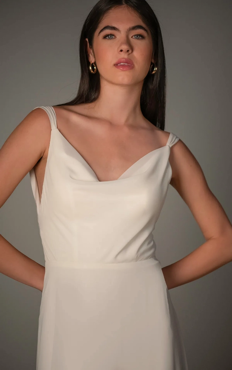 Stella York  SY8255