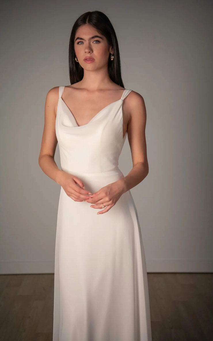 Stella York  SY8255