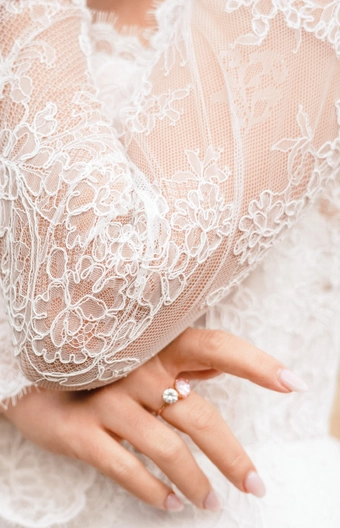 Evelyn Bridal Thea #4 vertical cropped thumbnail
