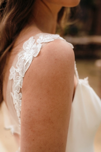 Evelyn Bridal Emma #3 vertical cropped thumbnail