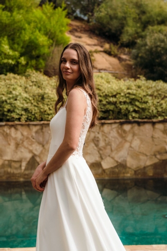Evelyn Bridal Emma #5 vertical cropped thumbnail