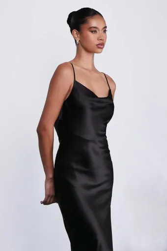 Astee Style No. T2000 #15 frontface vertical cropped thumbnail